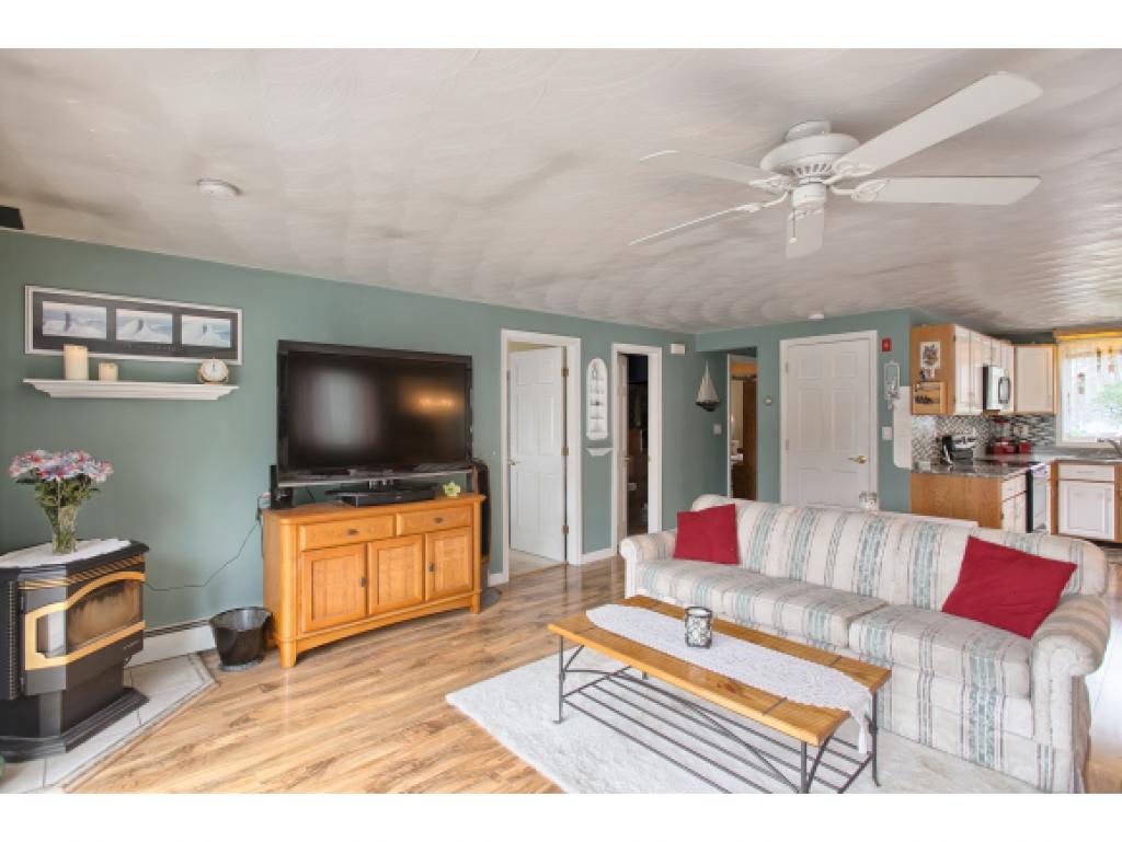 39 Sawtelle Road Windham, NH 03087 - Photo 12 of 30