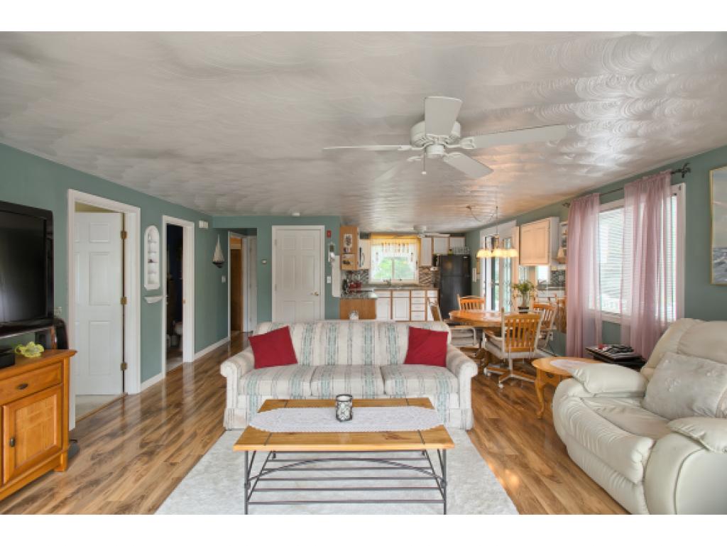 39 Sawtelle Road Windham, NH 03087 - Photo 13 of 30