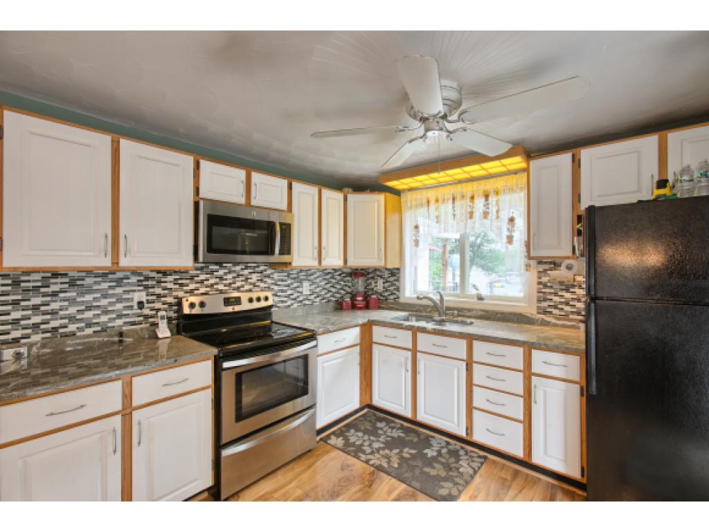 39 Sawtelle Road Windham, NH 03087 - Photo 14 of 30