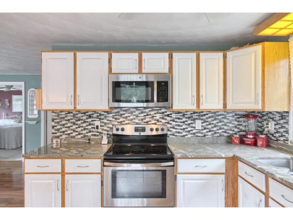 39 Sawtelle Road Windham, NH 03087 - Photo 15 of 30
