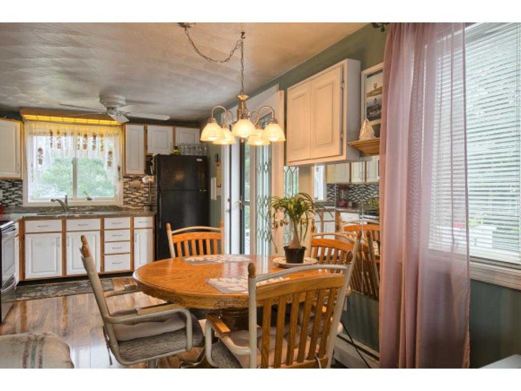 39 Sawtelle Road Windham, NH 03087 - Photo 16 of 30