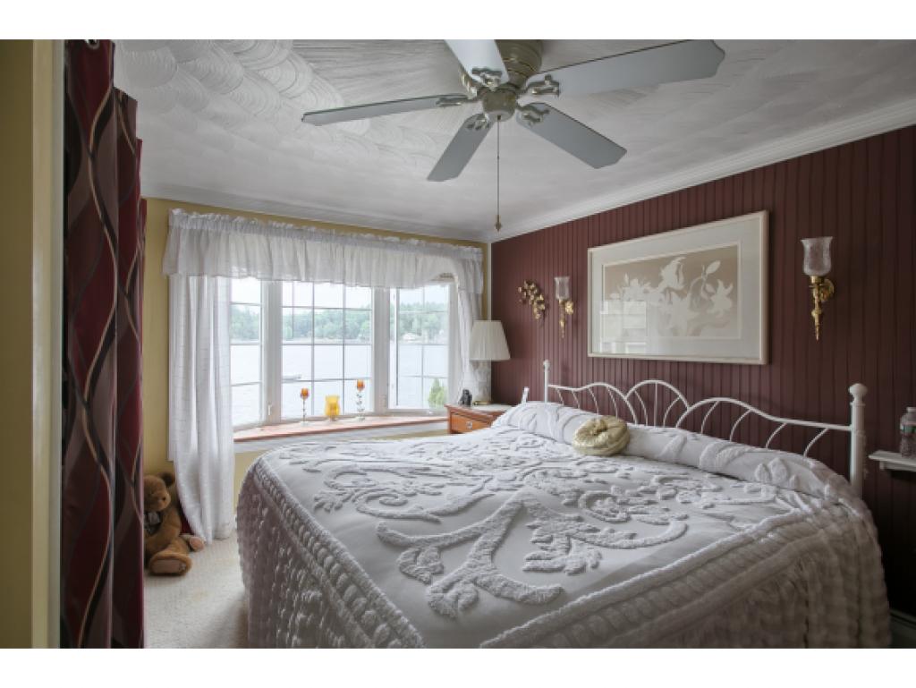 39 Sawtelle Road Windham, NH 03087 - Photo 20 of 30