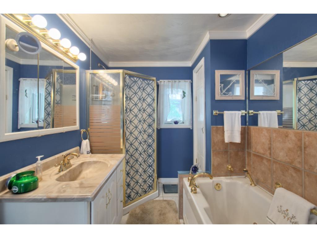 39 Sawtelle Road Windham, NH 03087 - Photo 21 of 30