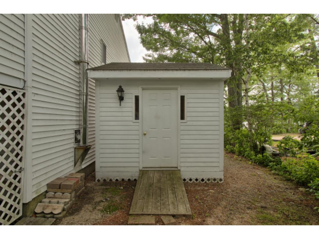 39 Sawtelle Road Windham, NH 03087 - Photo 28 of 30