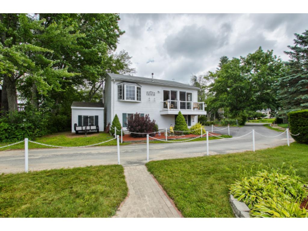 39 Sawtelle Road Windham, NH 03087 - Photo 30 of 30