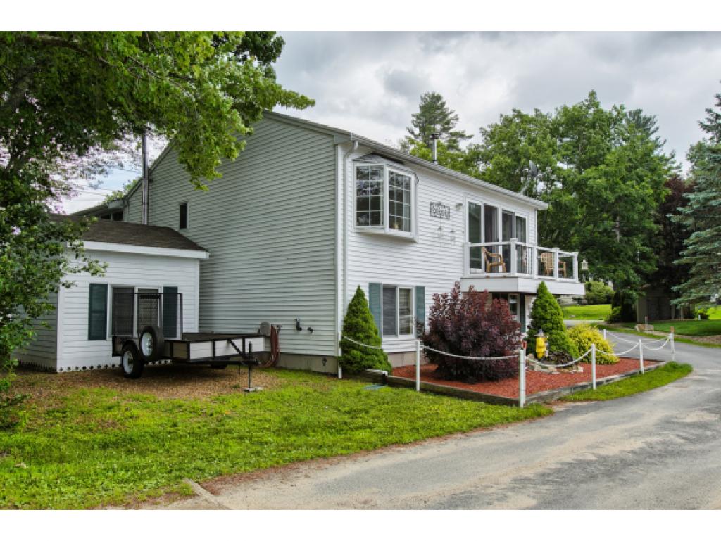 39 Sawtelle Road Windham, NH 03087 - Photo 5 of 30