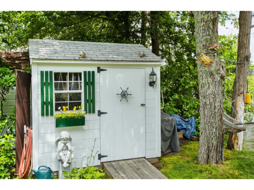 39 Sawtelle Road Windham, NH 03087 - Photo 6 of 30