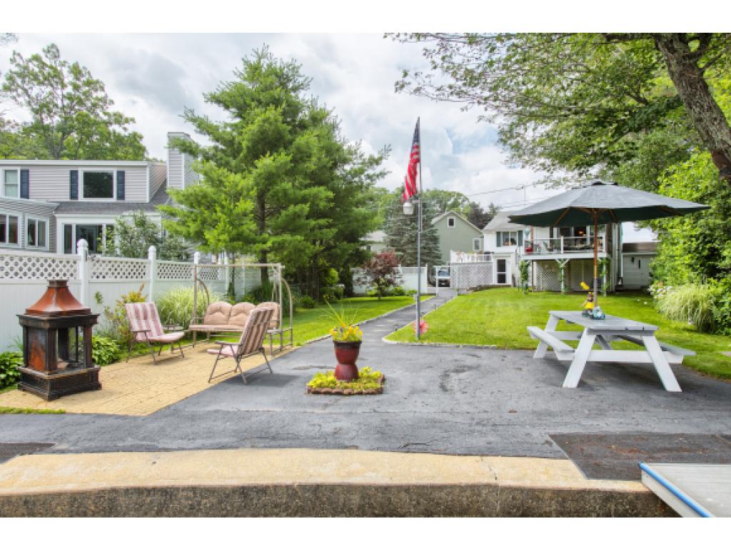 39 Sawtelle Road Windham, NH 03087 - Photo 8 of 30