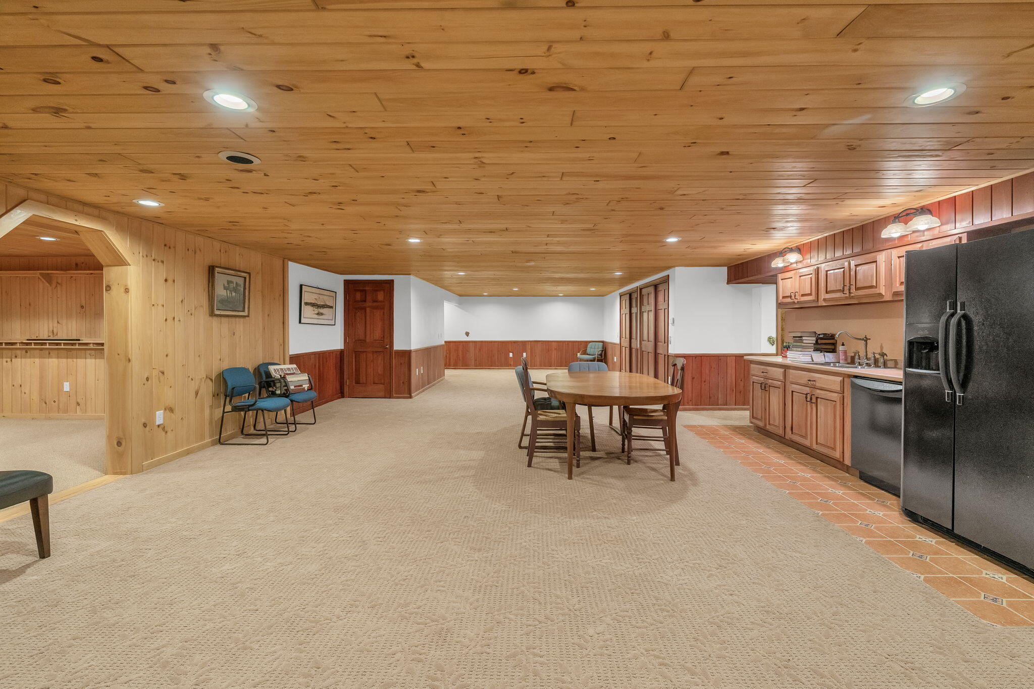 81 Aarons Way Hampden, ME 04444 - Photo 54 of 103 55-web-or-mls-81-aarons-way