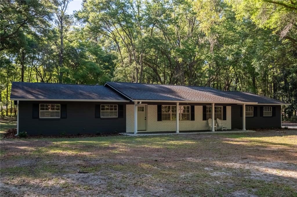 1220 Southwest 91st Street Gainesville, FL 32607 - Photo 1 of 1 Gallery Image 1