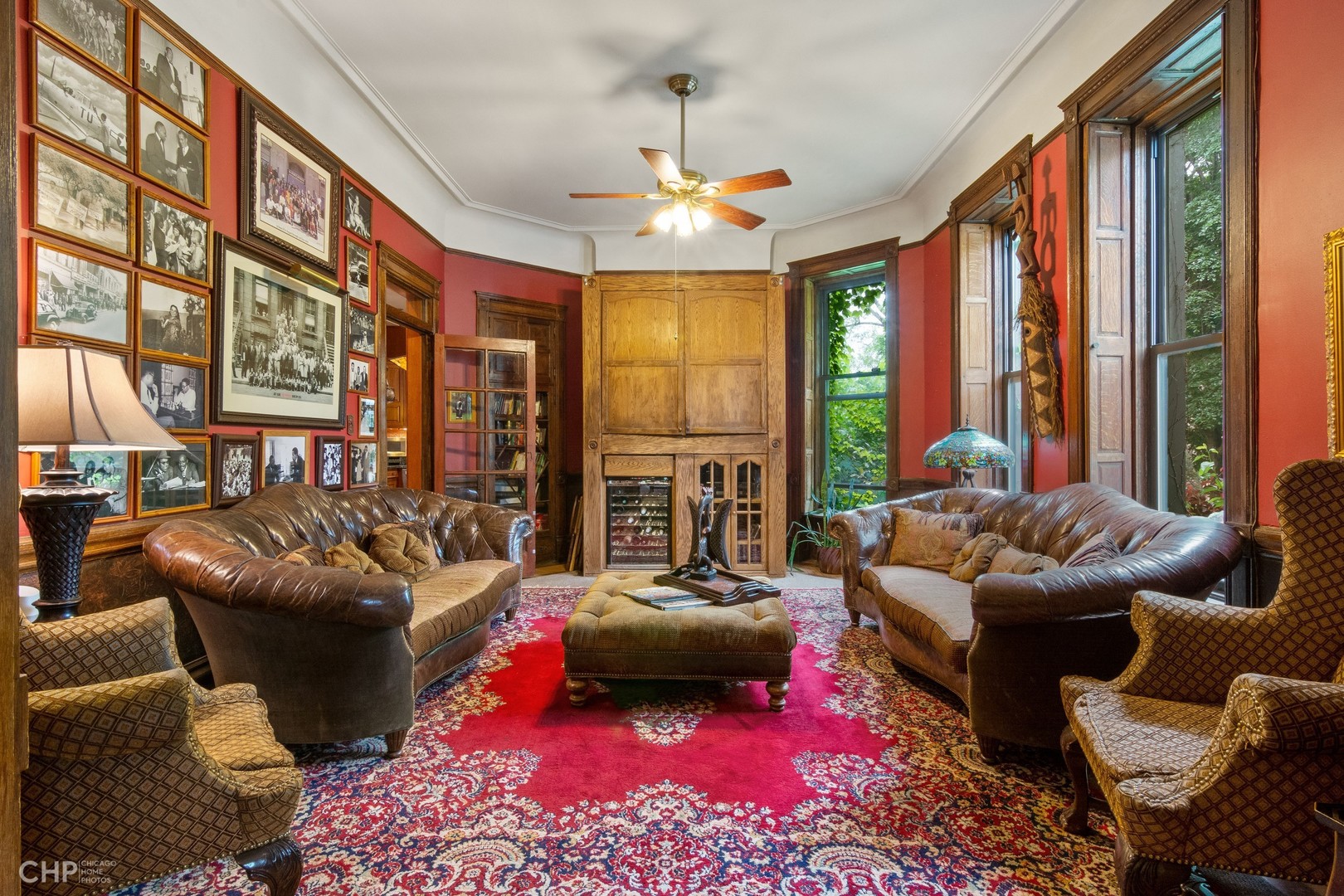 4563 South Michigan Avenue Chicago, IL 60653 - Photo 12 of 42