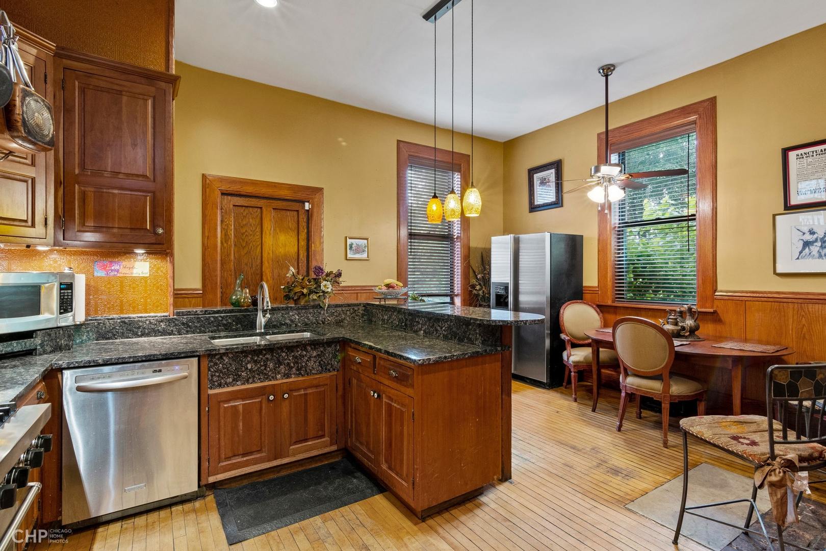 4563 South Michigan Avenue Chicago, IL 60653 - Photo 17 of 42