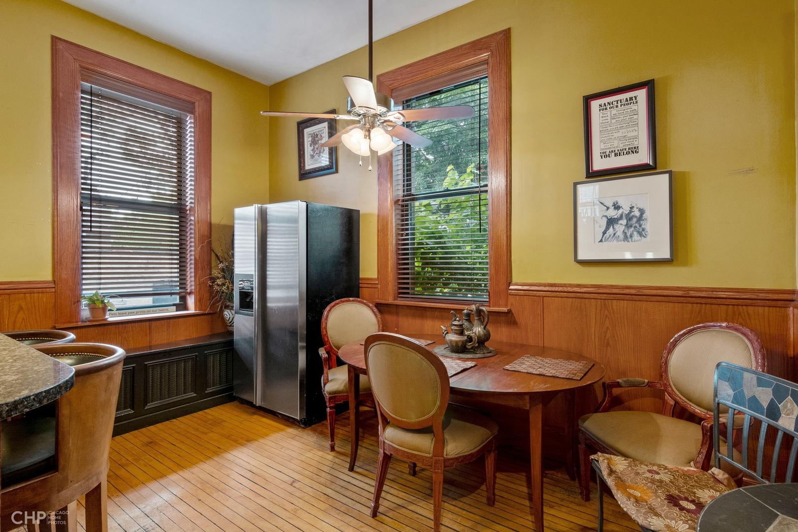 4563 South Michigan Avenue Chicago, IL 60653 - Photo 18 of 42