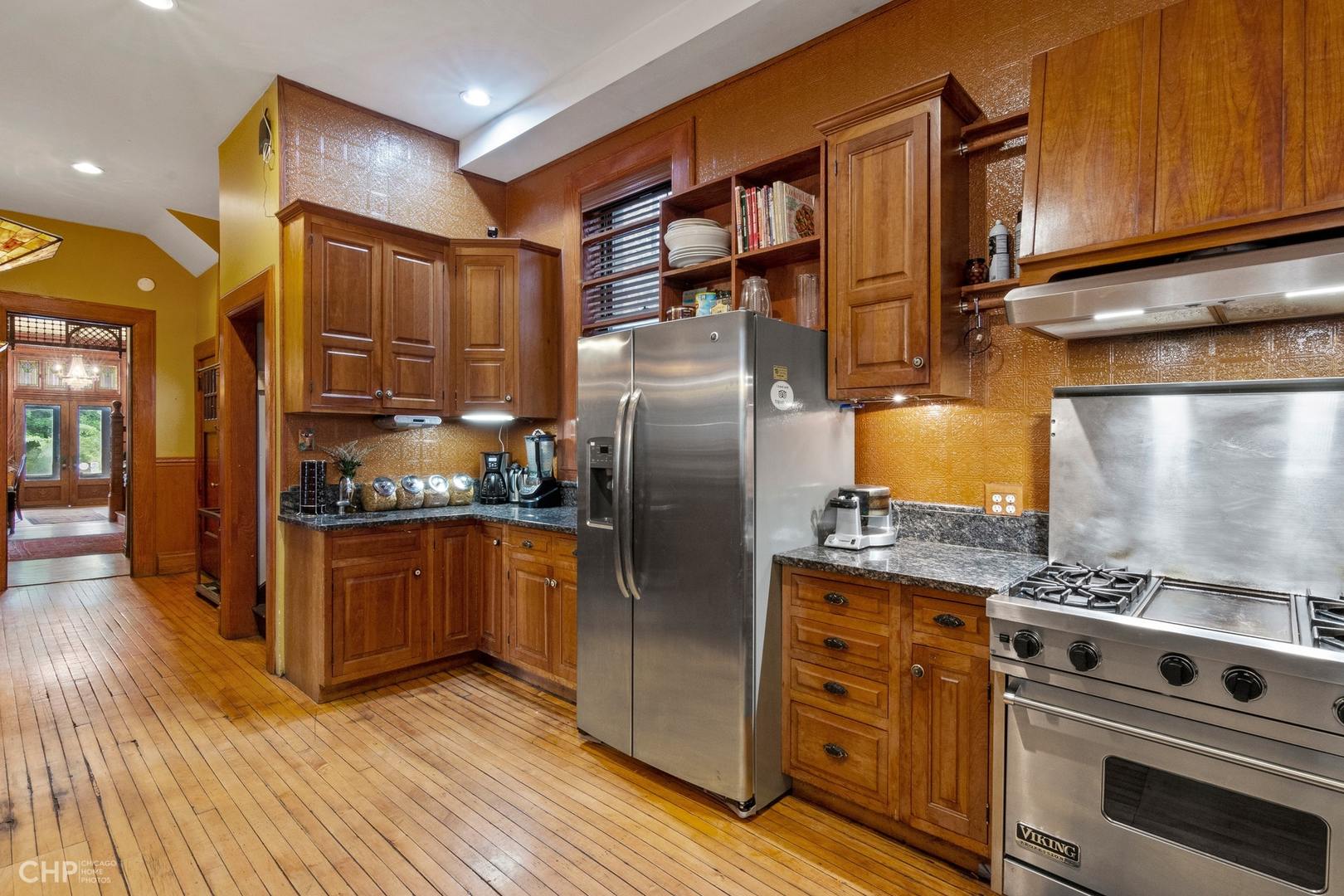 4563 South Michigan Avenue Chicago, IL 60653 - Photo 20 of 42
