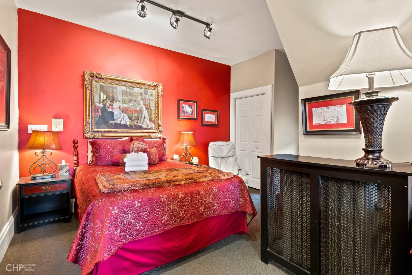 4563 South Michigan Avenue Chicago, IL 60653 - Photo 23 of 42