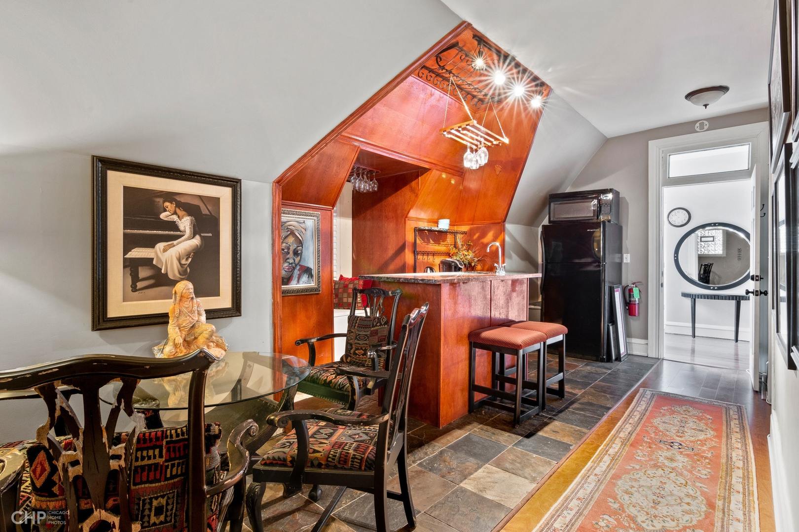 4563 South Michigan Avenue Chicago, IL 60653 - Photo 24 of 42