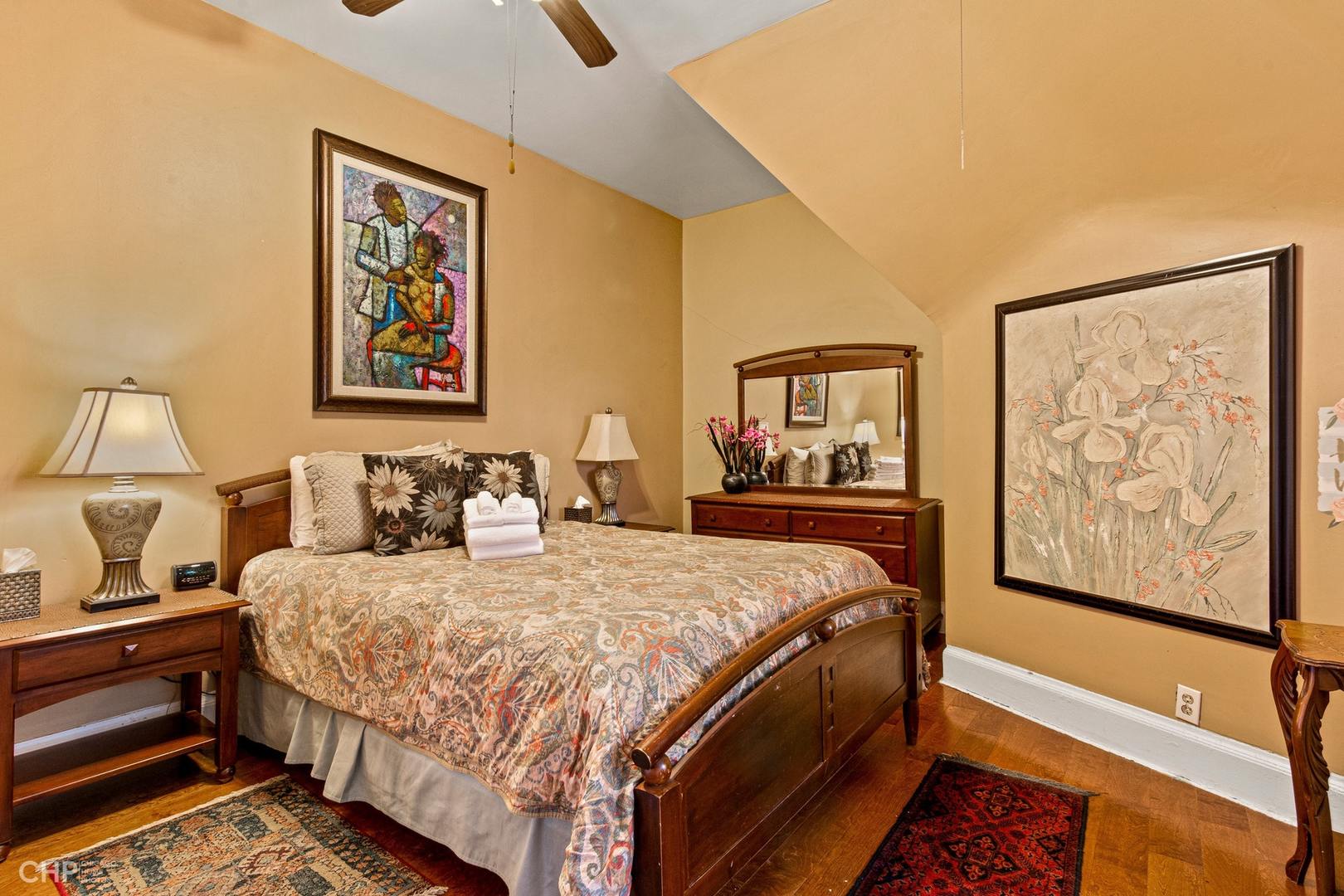 4563 South Michigan Avenue Chicago, IL 60653 - Photo 27 of 42