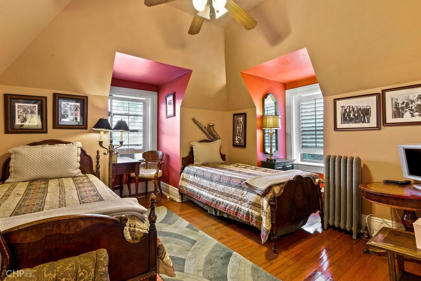 4563 South Michigan Avenue Chicago, IL 60653 - Photo 29 of 42