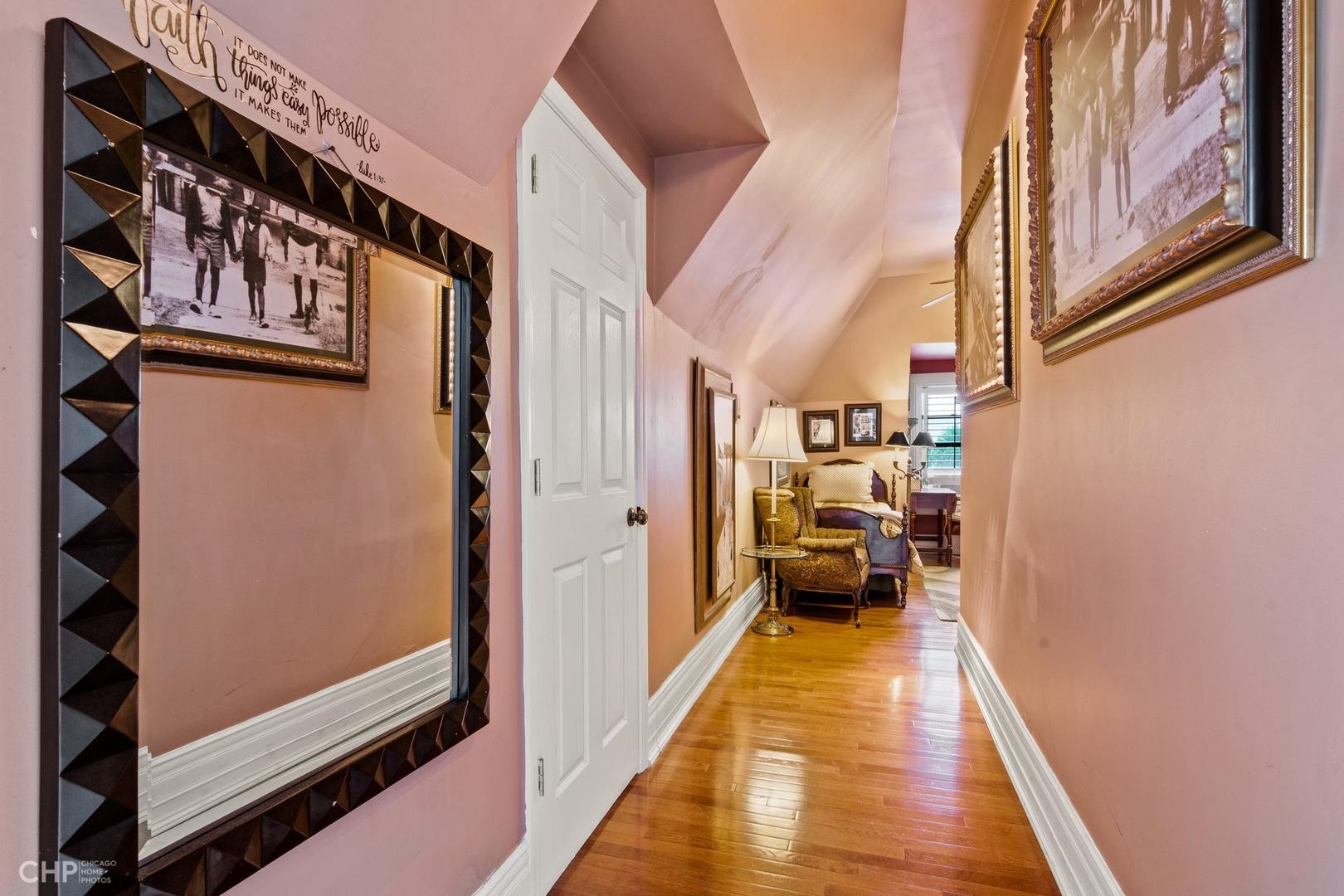 4563 South Michigan Avenue Chicago, IL 60653 - Photo 31 of 42