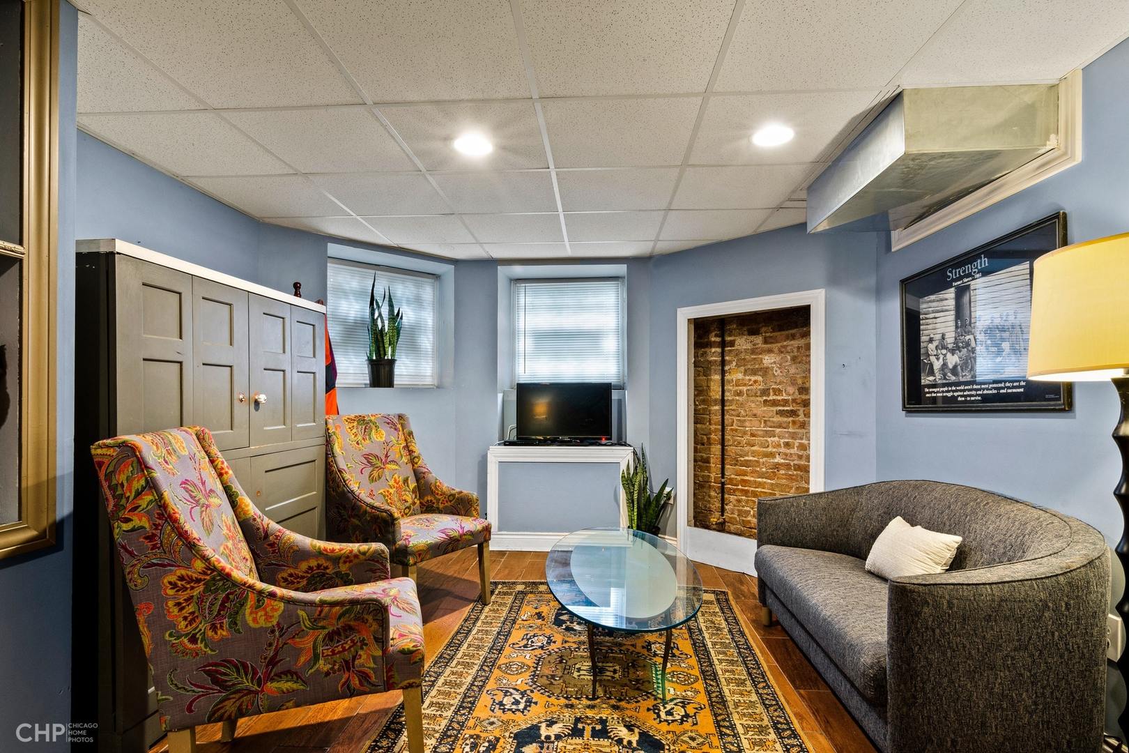 4563 South Michigan Avenue Chicago, IL 60653 - Photo 32 of 42