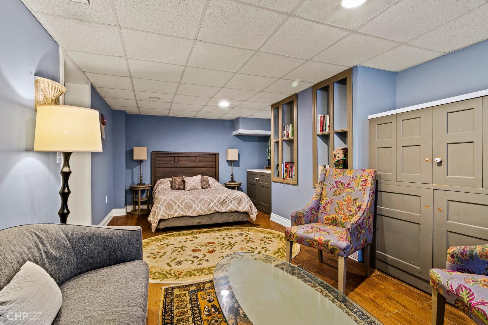 4563 South Michigan Avenue Chicago, IL 60653 - Photo 33 of 42
