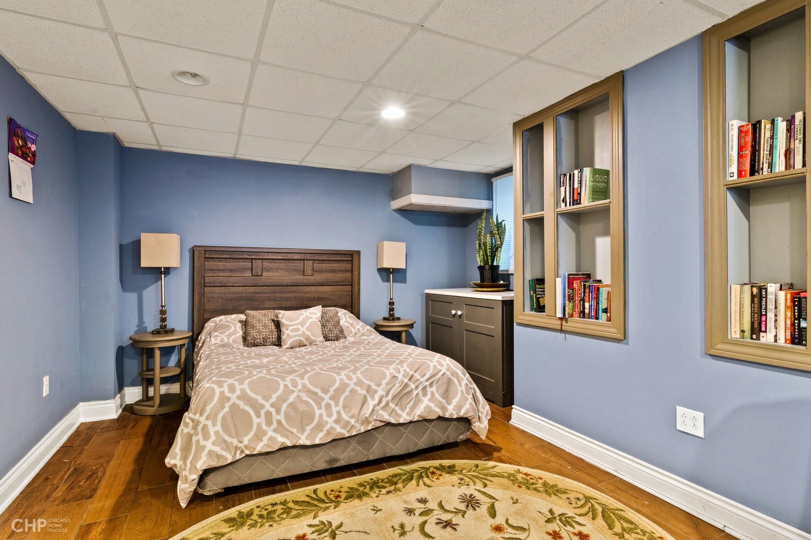 4563 South Michigan Avenue Chicago, IL 60653 - Photo 34 of 42