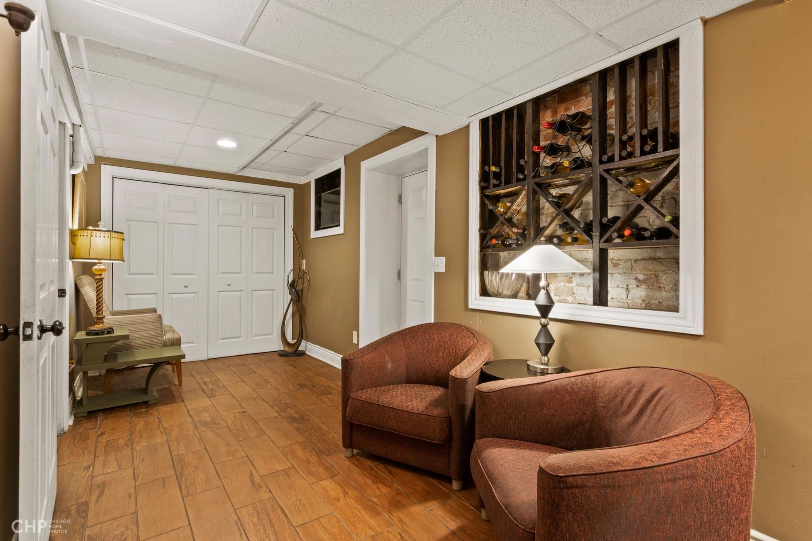 4563 South Michigan Avenue Chicago, IL 60653 - Photo 35 of 42