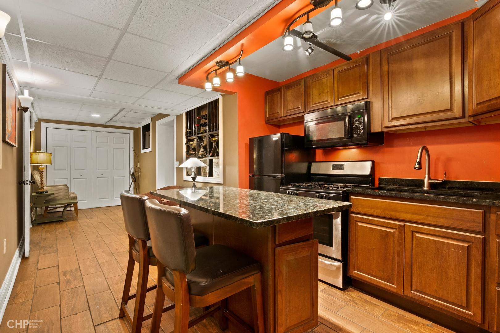 4563 South Michigan Avenue Chicago, IL 60653 - Photo 36 of 42