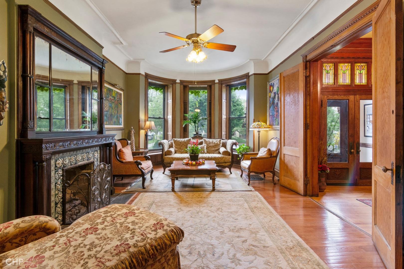 4563 South Michigan Avenue Chicago, IL 60653 - Photo 7 of 42