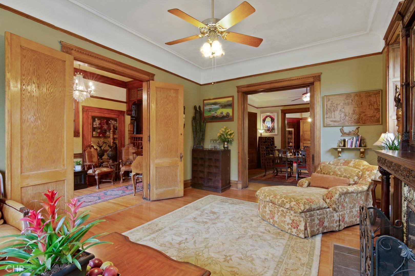 4563 South Michigan Avenue Chicago, IL 60653 - Photo 8 of 42