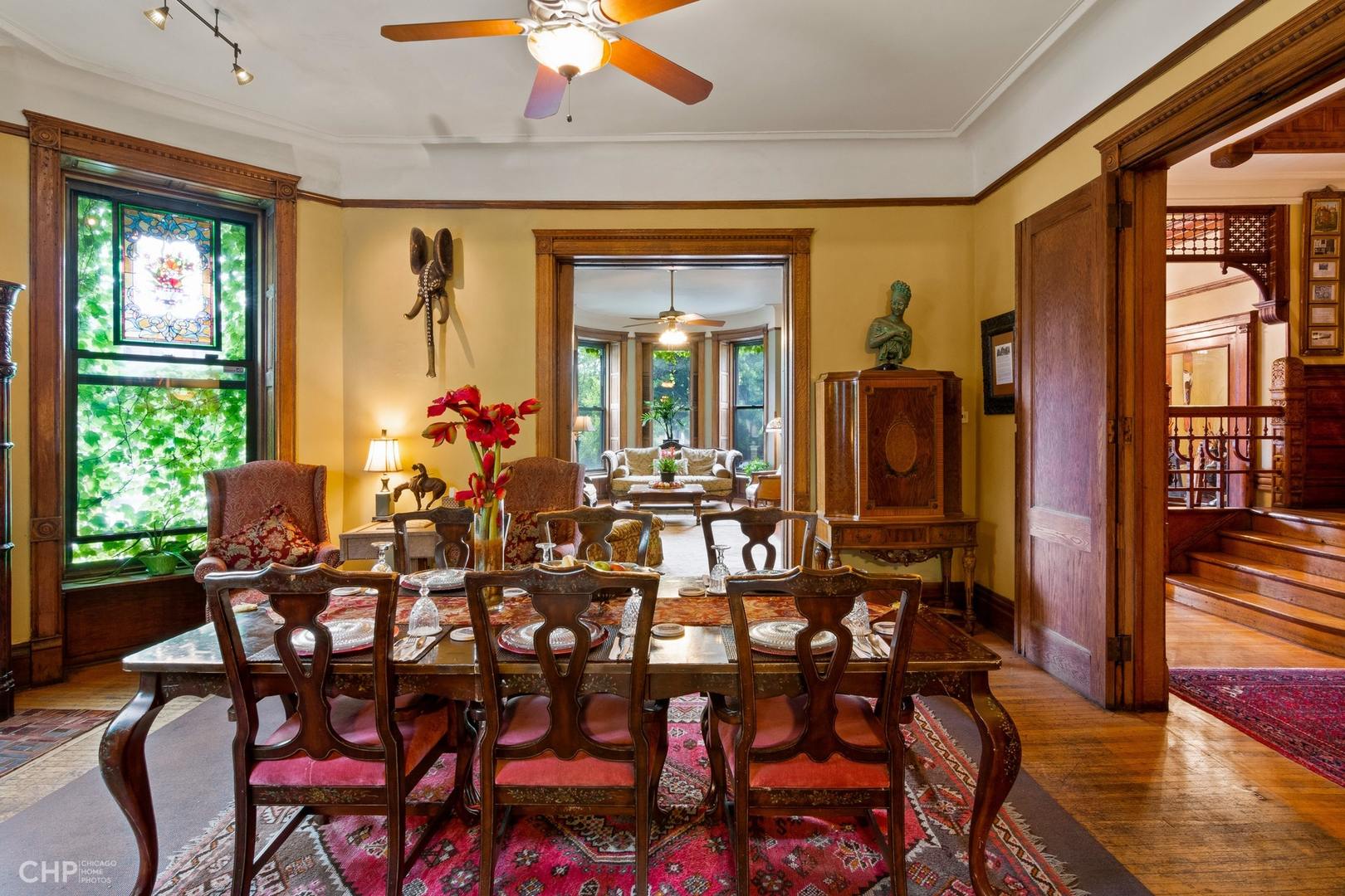 4563 South Michigan Avenue Chicago, IL 60653 - Photo 9 of 42