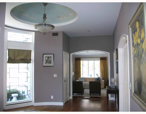 11 Old Tannery Road Providence, RI 02906 - Photo 3 of 12 Other.