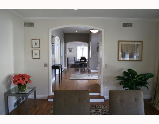11 Old Tannery Road Providence, RI 02906 - Photo 6 of 12 View.