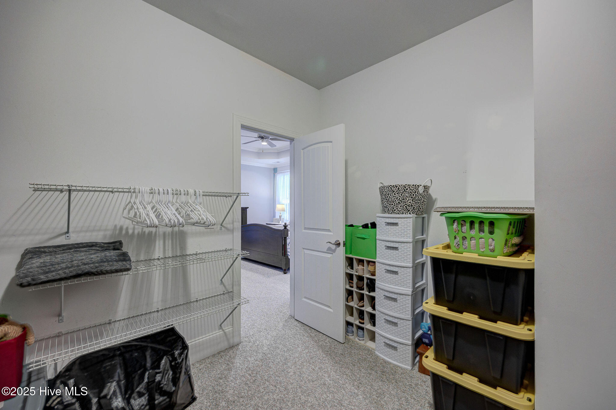 6116 Tarin Road Wilmington, NC 28409 - Photo 36 of 87 6116TarinRoad(30)