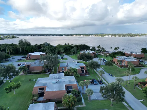 a view of a basket ball ground