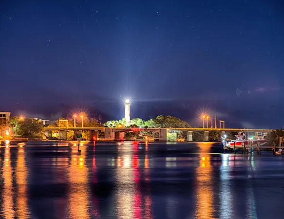 $484,890 | 825 Center Street, Unit 14A, Jupiter, FL 33458