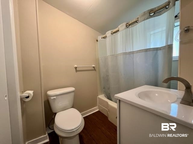 1767 Navco Road Mobile, AL 36605 - Photo 19 of 33