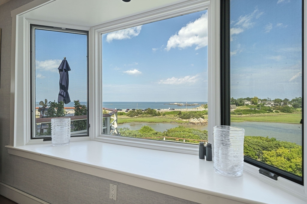 131 Nichols Road, Unit 6 Cohasset, MA 02025 - Photo 12 of 25