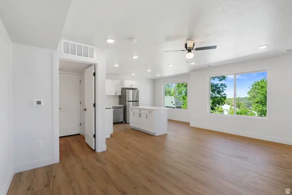 $367,500 | 642 28th Street, Ogden, UT 84403