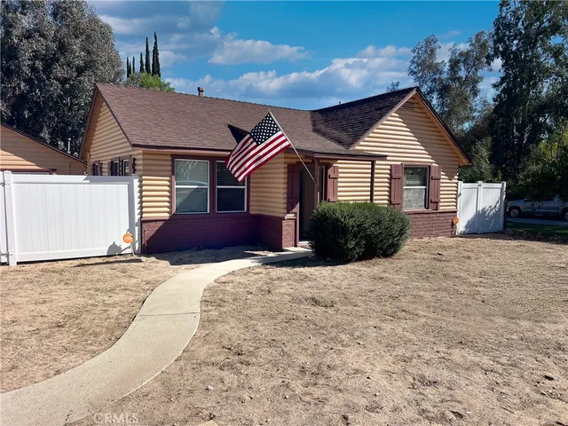 $415,000 | 3977 Acre Lane, San Bernardino, CA 92405
