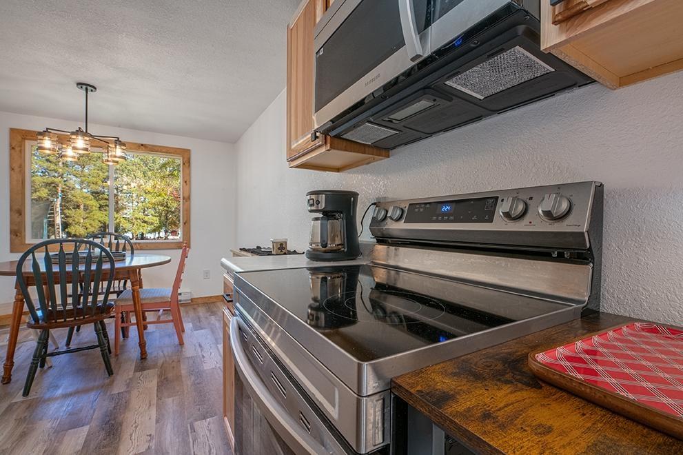 4470 Ursula Lane Rhinelander, WI 54501 - Photo 9 of 37 Gallery Image 9