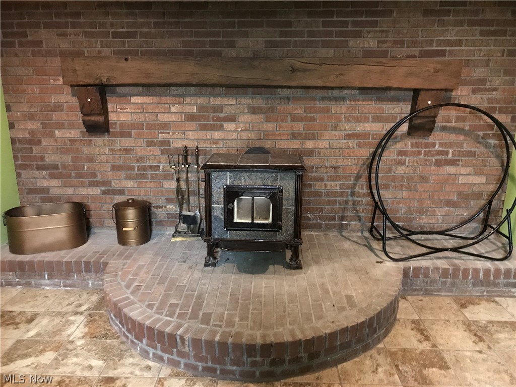 10103 Welton Road Northeast Bolivar, OH 44612 - Photo 21 of 34