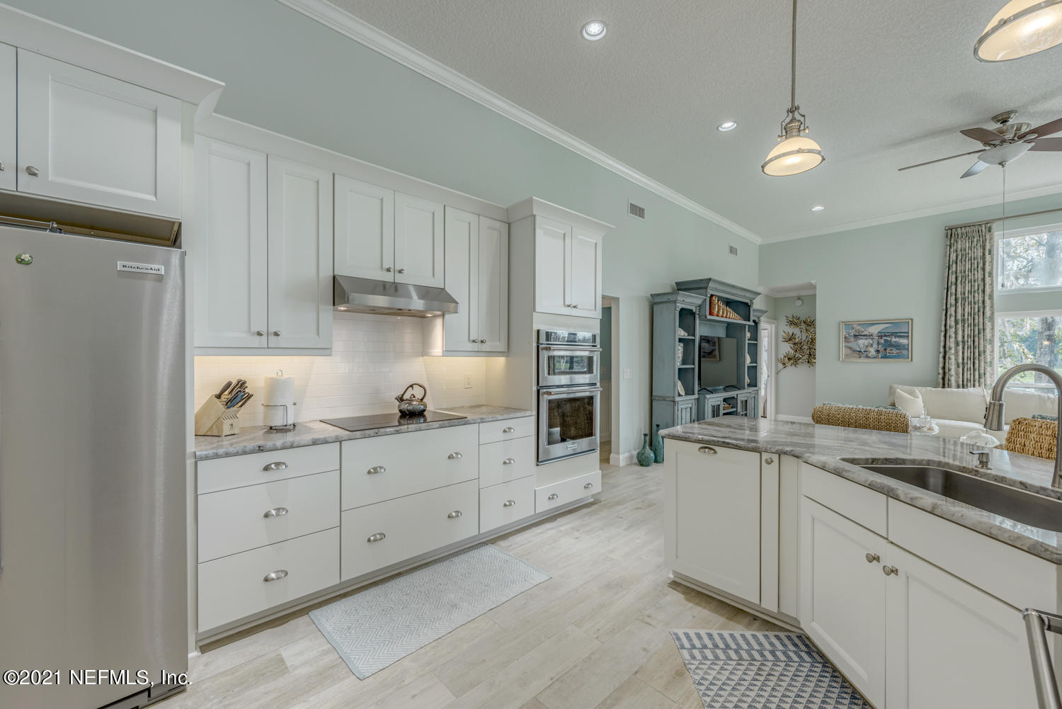 680 Cherry Grove Road Orange Park, FL 32073 - Photo 13 of 41 680 Cherry Grove Rd_32073-19