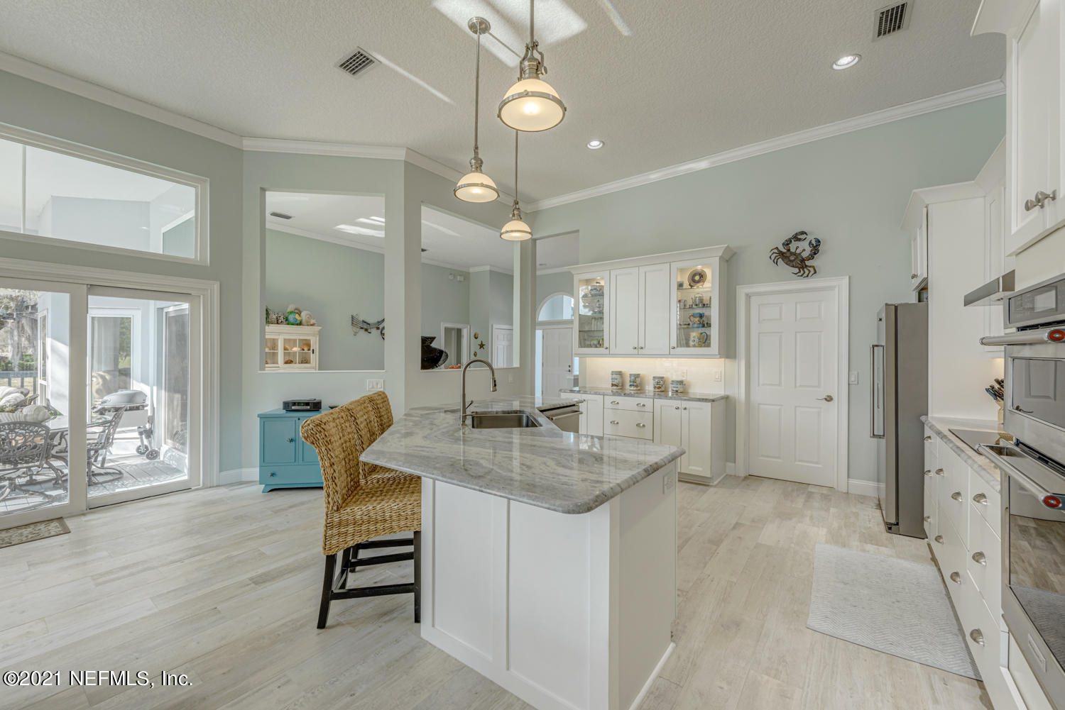 680 Cherry Grove Road Orange Park, FL 32073 - Photo 15 of 41 680 Cherry Grove Rd_32073-15