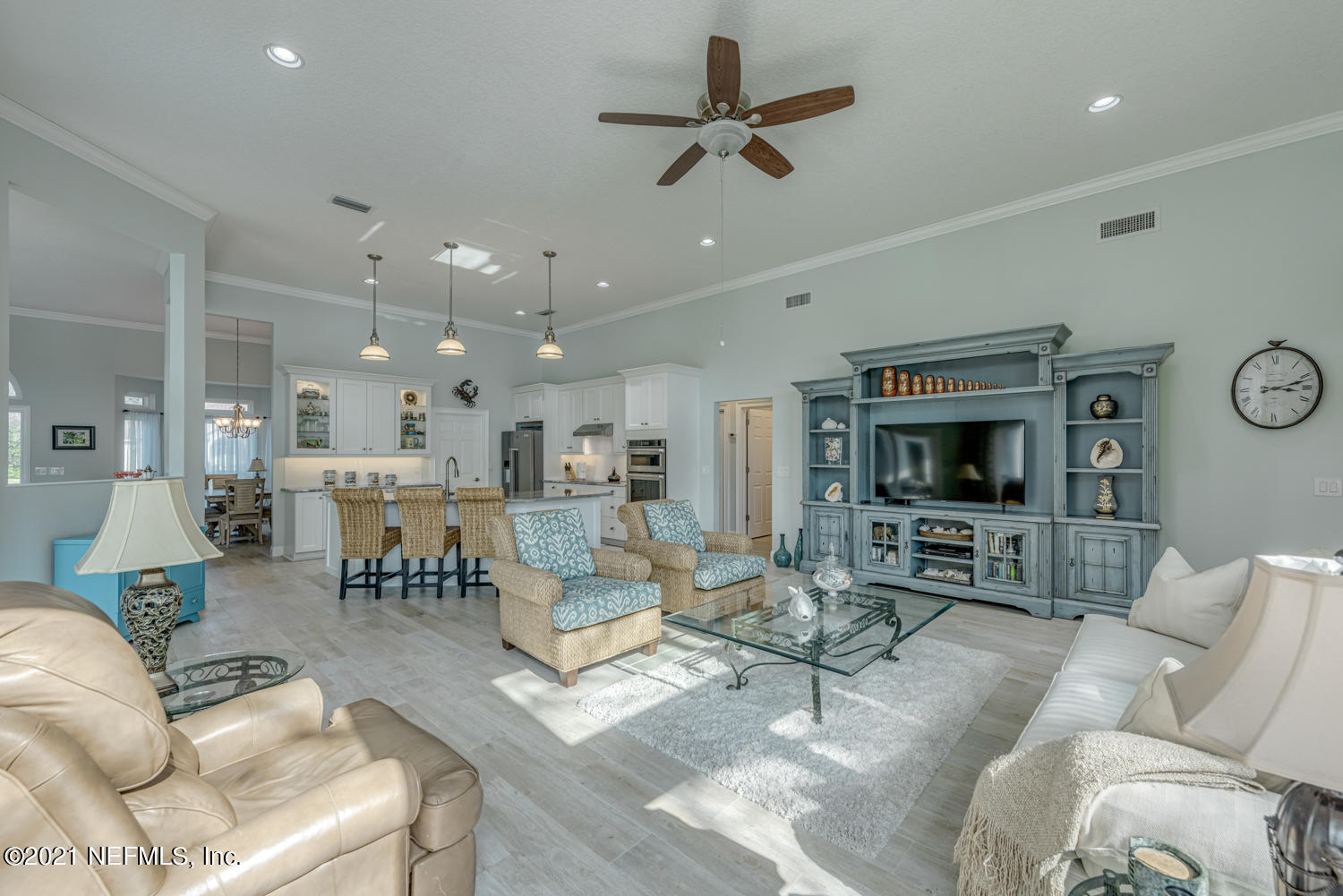680 Cherry Grove Road Orange Park, FL 32073 - Photo 17 of 41 680 Cherry Grove Rd_32073-23