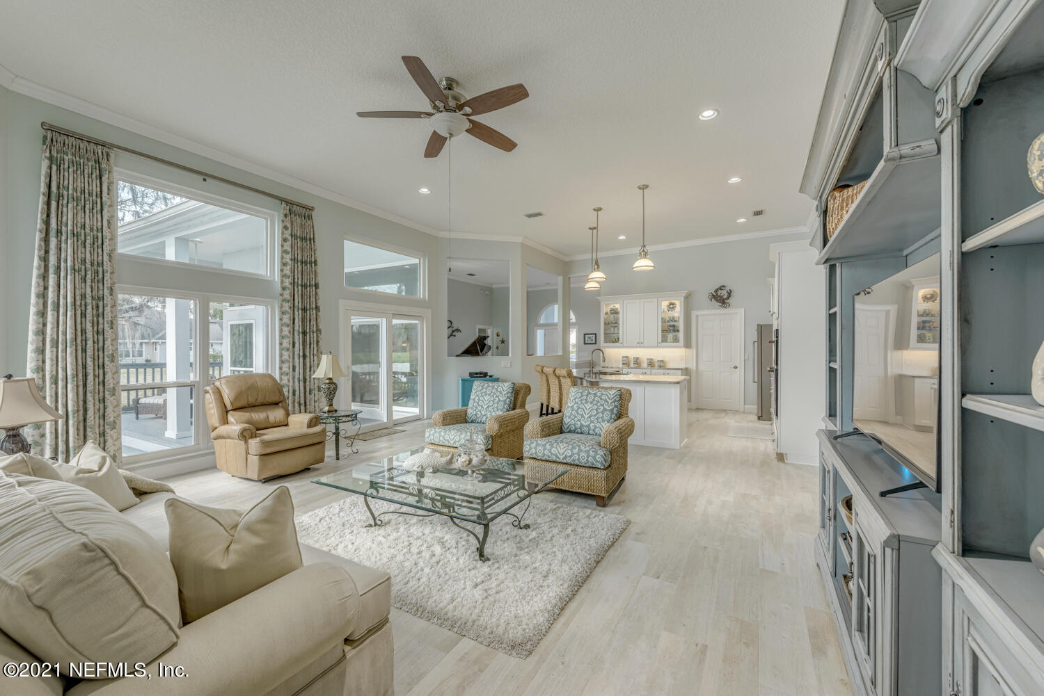 680 Cherry Grove Road Orange Park, FL 32073 - Photo 18 of 41 680 Cherry Grove Rd_32073-20