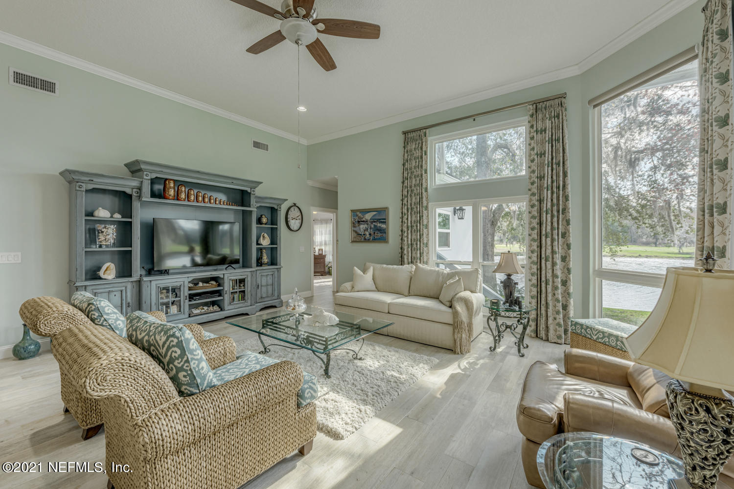 680 Cherry Grove Road Orange Park, FL 32073 - Photo 20 of 41 680 Cherry Grove Rd_32073-22