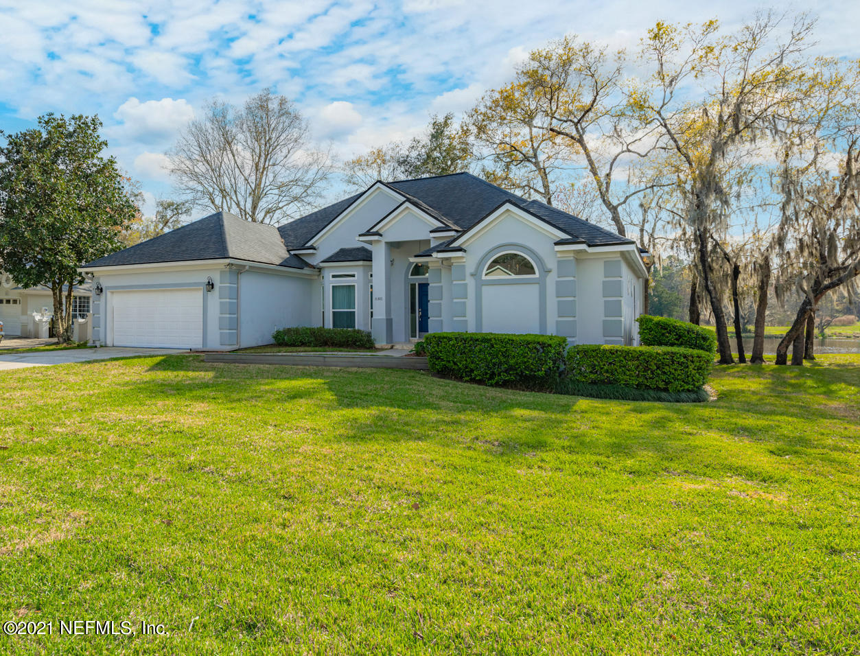 680 Cherry Grove Road Orange Park, FL 32073 - Photo 2 of 41 680 Cherry Grove Rd_32073-44