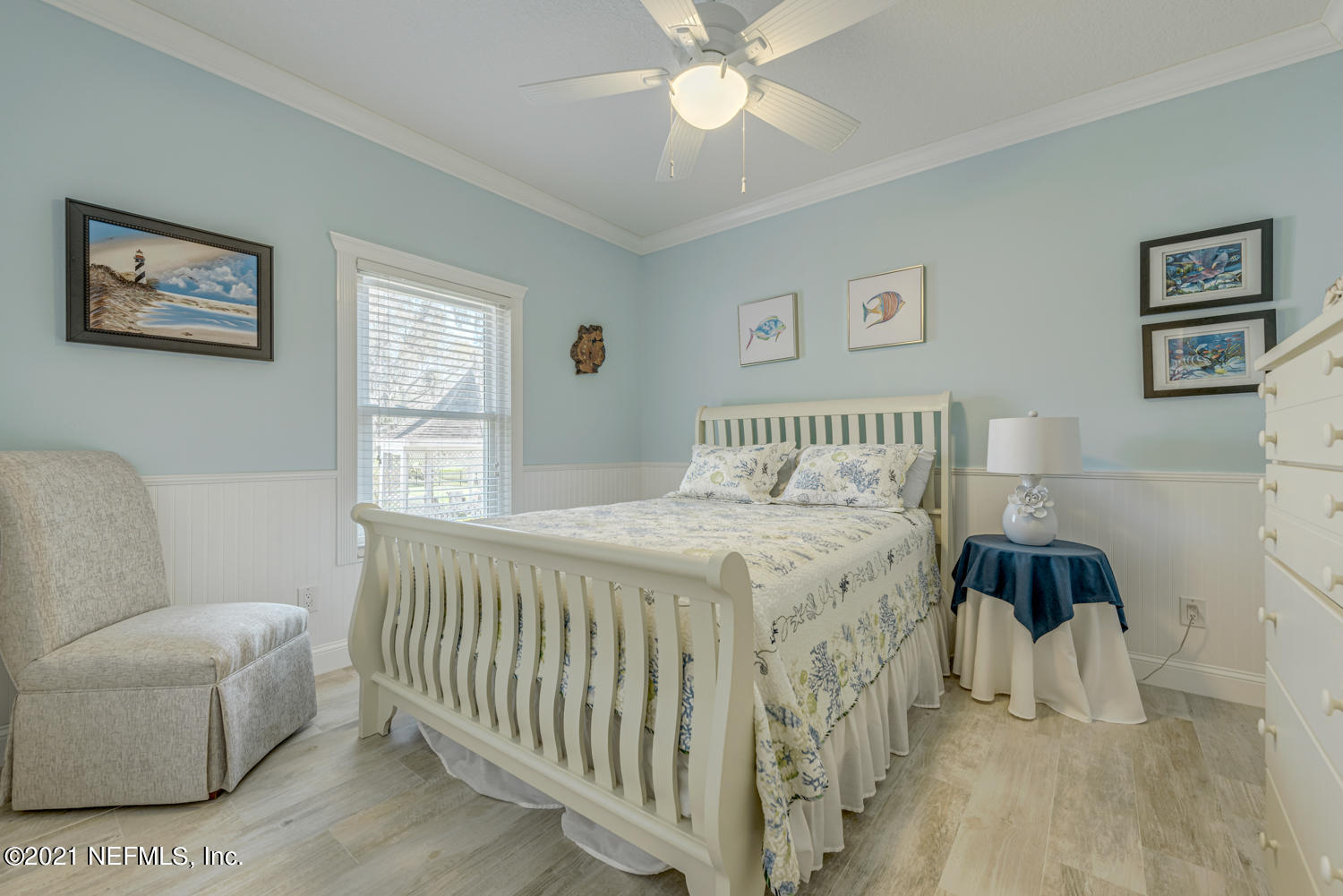680 Cherry Grove Road Orange Park, FL 32073 - Photo 21 of 41 680 Cherry Grove Rd_32073-28