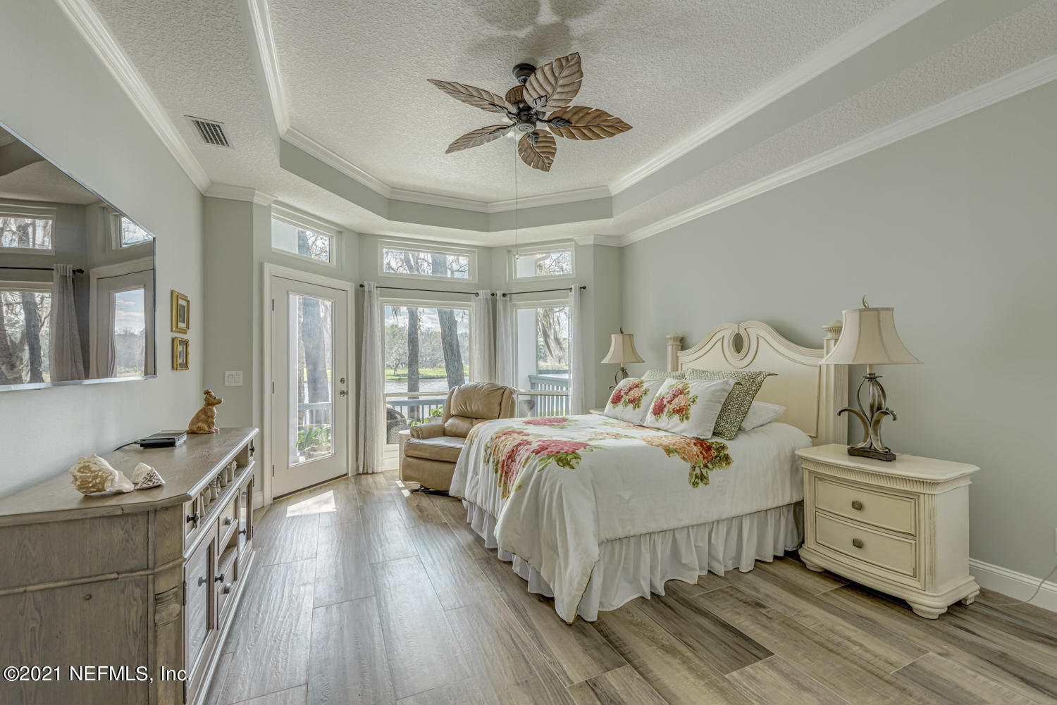 680 Cherry Grove Road Orange Park, FL 32073 - Photo 22 of 41 680 Cherry Grove Rd_32073-24